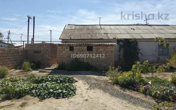 5-комнатный дом, 150 м², 40 сот., Новостройка 15/1,2  - photo 6