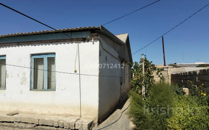 5-комнатный дом, 150 м², 40 сот., Новостройка 15/1,2  - photo 5