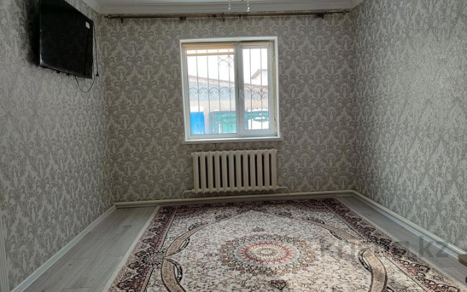 4-комнатный дом, 98 м², 8 сот., Байзакова - ул. Карасау  - photo 8