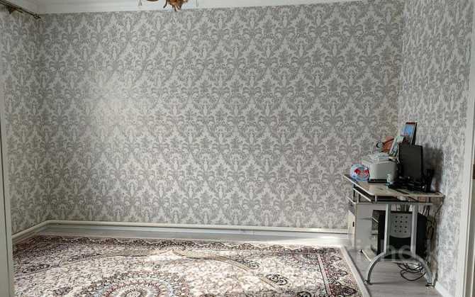 4-комнатный дом, 98 м², 8 сот., Байзакова - ул. Карасау  - photo 7
