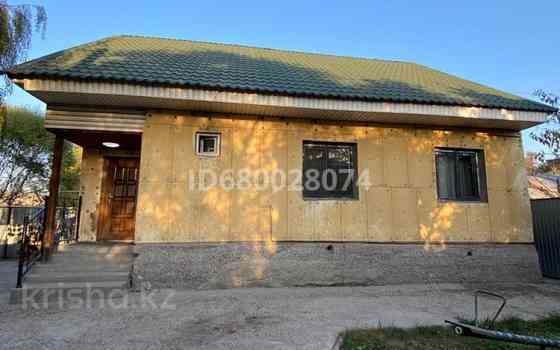 3-комнатный дом, 80 м², 4 сот., мкр Айнабулак-3, Сельская 27к/3 - Палладина Almaty