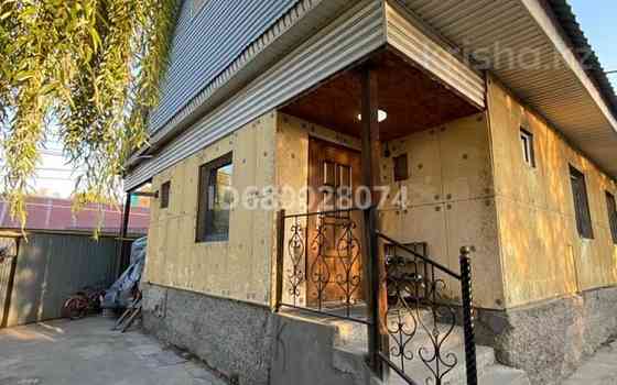 3-комнатный дом, 80 м², 4 сот., мкр Айнабулак-3, Сельская 27к/3 - Палладина Almaty