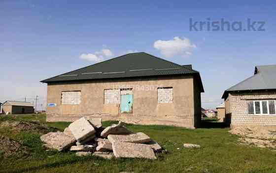 6-комнатный дом, 262.4 м², 8 сот., мкр Ынтымак , Ынтымак 2 35 - Каган Шымкент