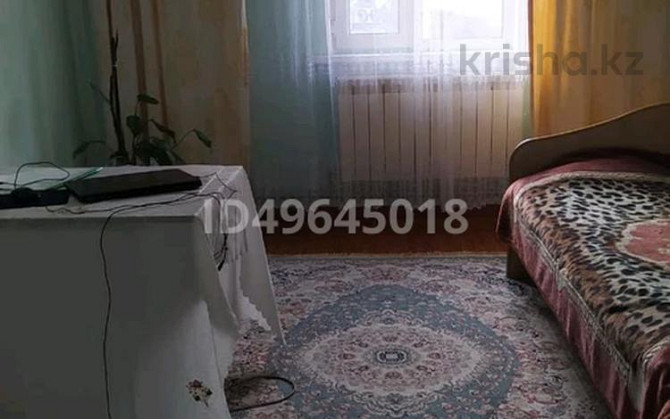 4-комнатный дом, 101.3 м², 11 сот., мкр Курылысшы - Аксункар (быв. Садовая ) Алматы - изображение 7