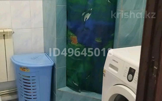 4-комнатный дом, 101.3 м², 11 сот., мкр Курылысшы - Аксункар (быв. Садовая ) Алматы - изображение 4