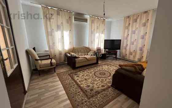 5-комнатный дом, 92.4 м², 3.5 сот., Мукатая беспакова 70 Almaty