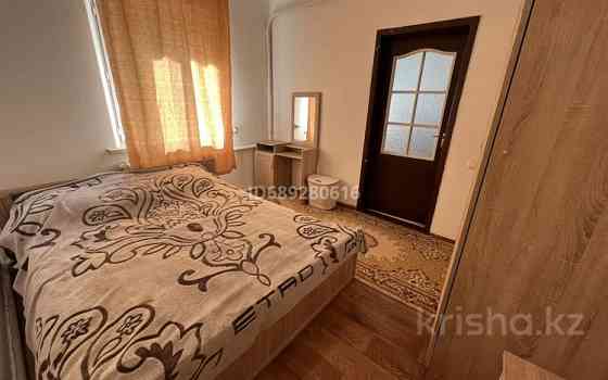 5-комнатный дом, 92.4 м², 3.5 сот., Мукатая беспакова 70 Almaty