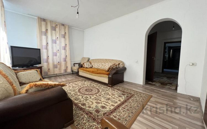 5-комнатный дом, 92.4 м², 3.5 сот., Мукатая беспакова 70 Almaty - photo 5