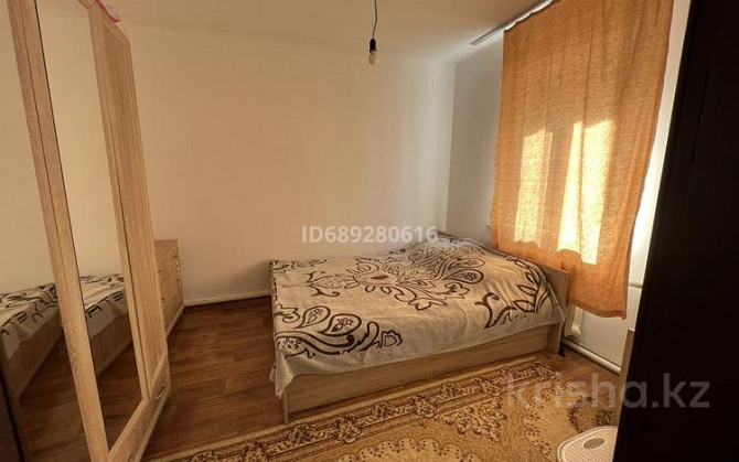 5-комнатный дом, 92.4 м², 3.5 сот., Мукатая беспакова 70 Almaty - photo 1