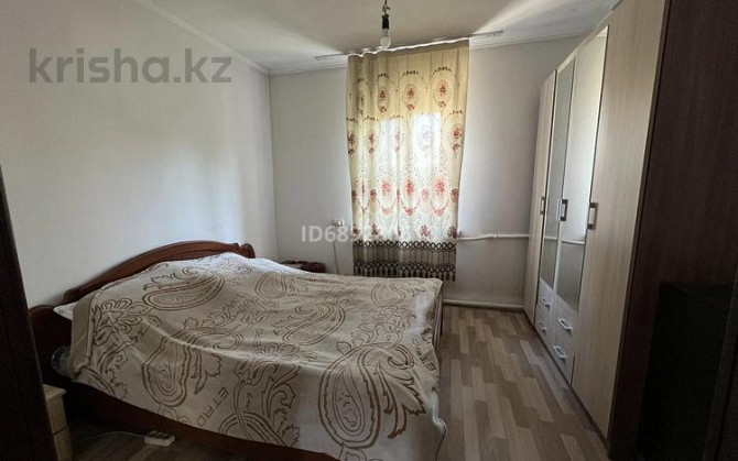 5-комнатный дом, 92.4 м², 3.5 сот., Мукатая беспакова 70 Almaty - photo 8