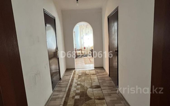 5-комнатный дом, 92.4 м², 3.5 сот., Мукатая беспакова 70 Almaty - photo 7