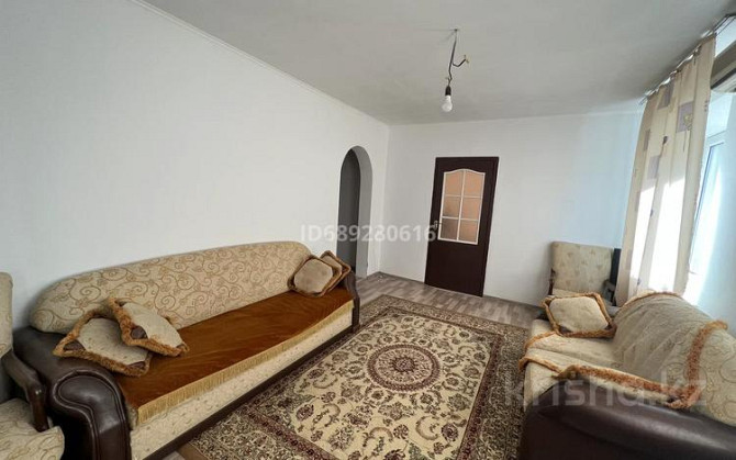 5-комнатный дом, 92.4 м², 3.5 сот., Мукатая беспакова 70 Almaty - photo 4