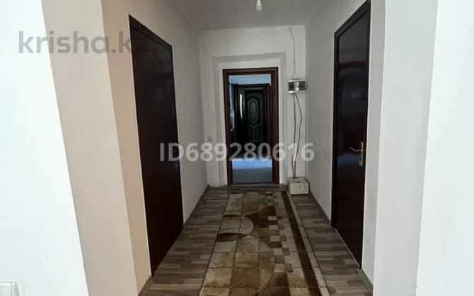 5-комнатный дом, 92.4 м², 3.5 сот., Мукатая беспакова 70 Almaty - photo 6
