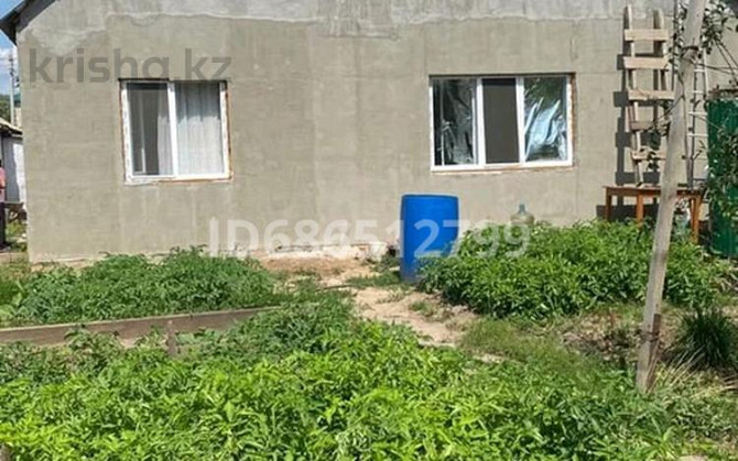 5-комнатный дом, 170 м², 61.1 сот., Бияшева 52 - Абулхаирхана Уральск - изображение 2