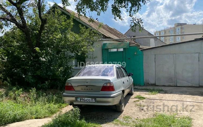 5-комнатный дом, 170 м², 61.1 сот., Бияшева 52 - Абулхаирхана Уральск - изображение 1