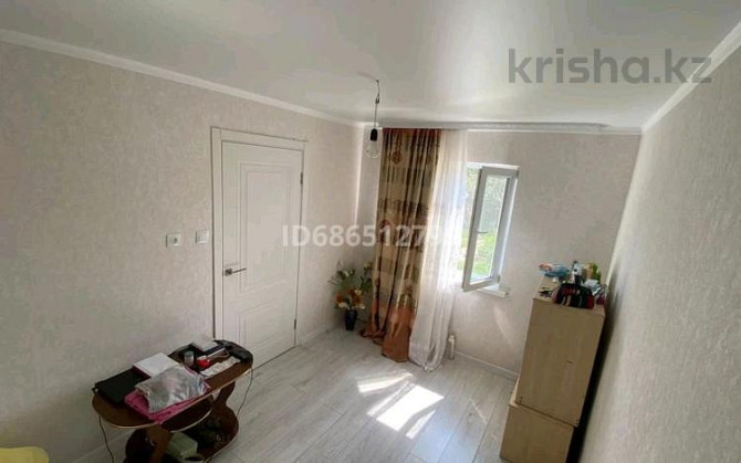 5-комнатный дом, 170 м², 61.1 сот., Бияшева 52 - Абулхаирхана Уральск - изображение 8
