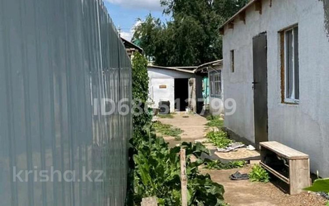 5-комнатный дом, 170 м², 61.1 сот., Бияшева 52 - Абулхаирхана Уральск - изображение 3