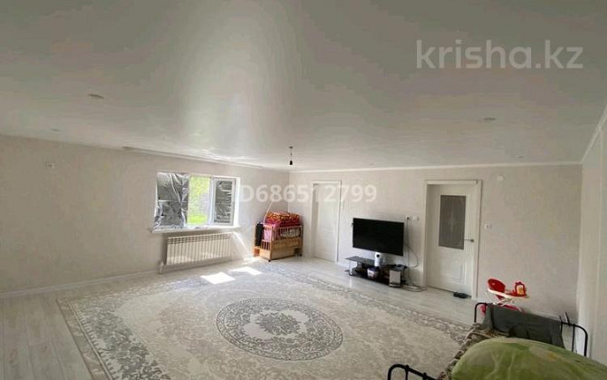 5-комнатный дом, 170 м², 61.1 сот., Бияшева 52 - Абулхаирхана Уральск - изображение 7