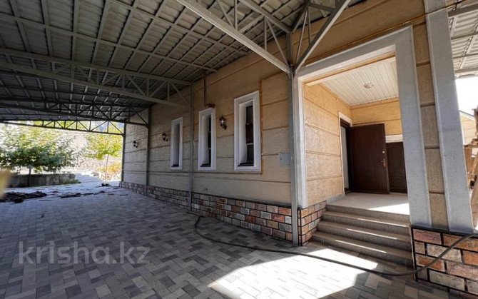 6-комнатный дом, 233 м², 24 сот., Огем б/н  - photo 8