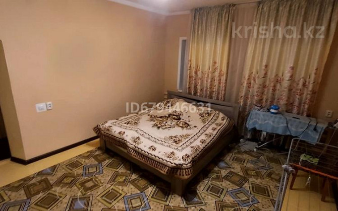 5-комнатный дом, 150 м², 6 сот., Әжибеков 16 - Амангельды-Әжибеков Zhetysaj - photo 3