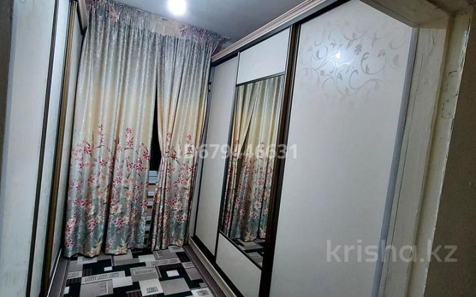 5-комнатный дом, 150 м², 6 сот., Әжибеков 16 - Амангельды-Әжибеков Zhetysaj - photo 4