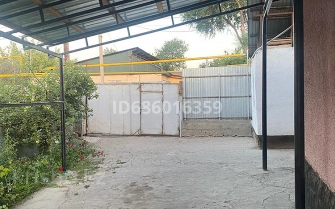 3-комнатный дом, 79 м², 7 сот., мкр Ожет - Ауэзова Almaty - photo 3
