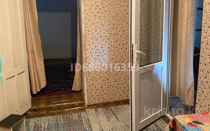3-комнатный дом, 79 м², 7 сот., мкр Ожет - Ауэзова Almaty - photo 6
