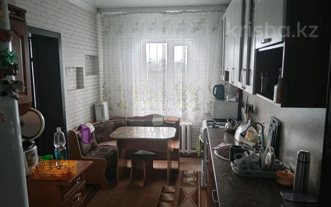 3-комнатный дом, 68 м², 3 сот., Лихачева 11  - изображение 2