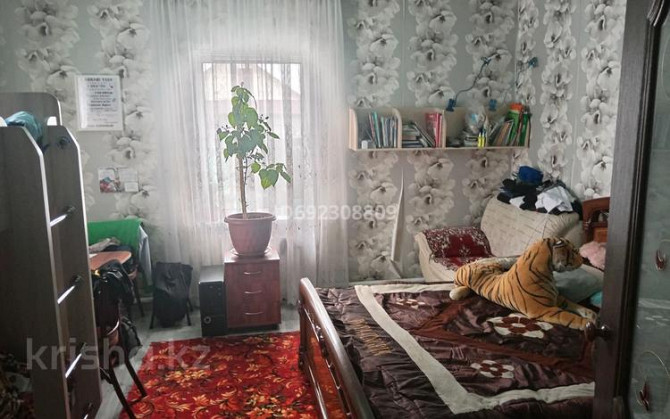 3-комнатный дом, 68 м², 3 сот., Лихачева 11  - изображение 4