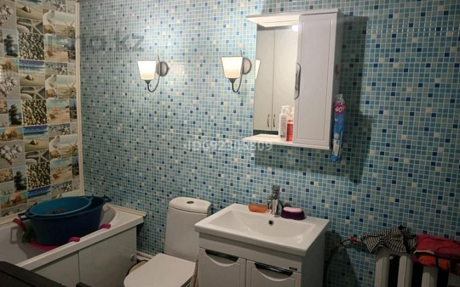 3-комнатный дом, 68 м², 3 сот., Лихачева 11  - изображение 3
