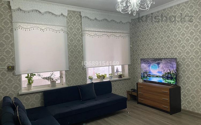 9-комнатный дом, 250 м², 8 сот., Махмудова 71 Шымкент - изображение 6