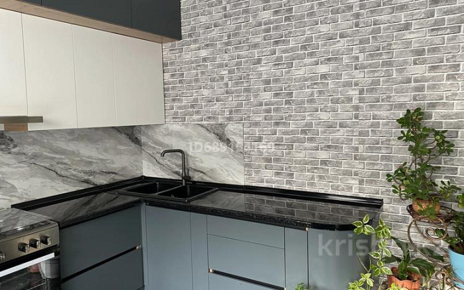 9-комнатный дом, 250 м², 8 сот., Махмудова 71 Шымкент - изображение 5