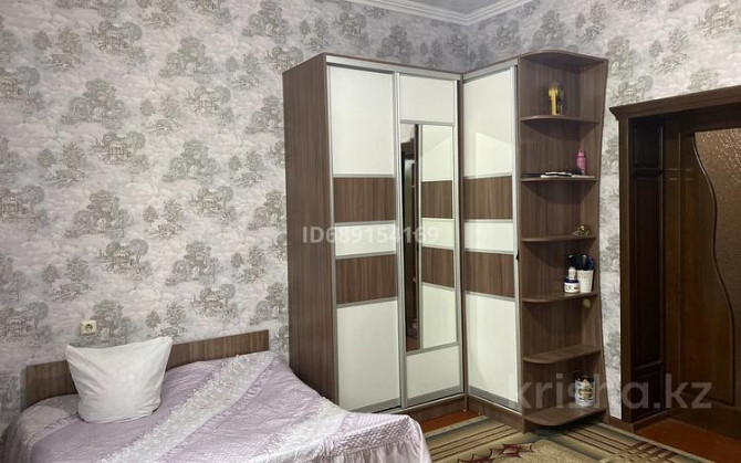 9-комнатный дом, 250 м², 8 сот., Махмудова 71 Шымкент - изображение 8