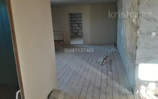 6-комнатный дом, 380 м², 10 сот., Тельжан Шонанулы 21 - Тайманова Актобе - изображение 4