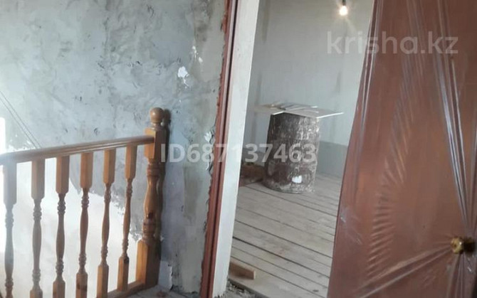 6-комнатный дом, 380 м², 10 сот., Тельжан Шонанулы 21 - Тайманова Актобе - изображение 5