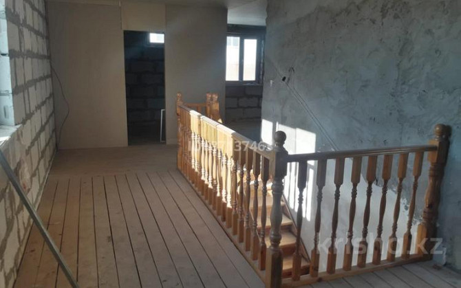 6-комнатный дом, 380 м², 10 сот., Тельжан Шонанулы 21 - Тайманова Актобе - изображение 6