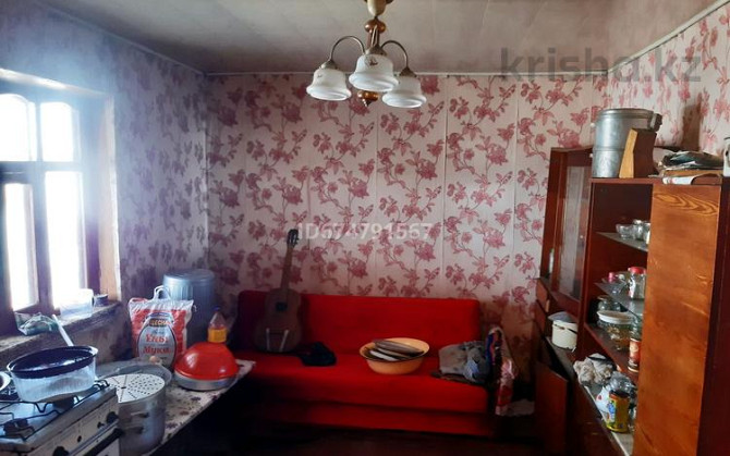 6-комнатный дом, 120 м², 10 сот., Колтоган 36 - Сарайшык Тараз - изображение 7