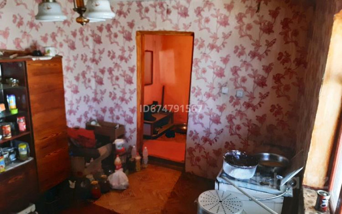 6-комнатный дом, 120 м², 10 сот., Колтоган 36 - Сарайшык Тараз - изображение 8