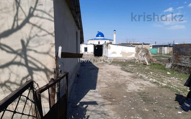 6-комнатный дом, 120 м², 10 сот., Колтоган 36 - Сарайшык Тараз - изображение 2