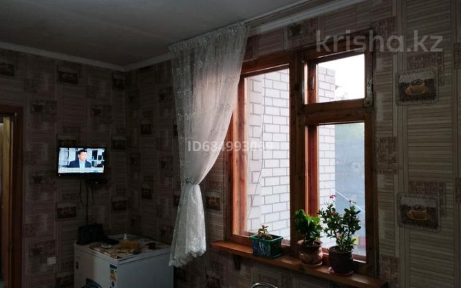 3-комнатный дом, 86 м², 3 сот., Торайгырова 30 - Матяша Семей - изображение 8