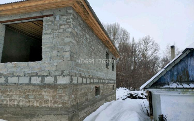 5-комнатный дом, 300 м², 10 сот., Согринская 136 - Школа 18 Усть-Каменогорск - изображение 4