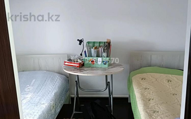 4-комнатный дом, 80 м², 12 сот., Пришахтинск Финский поселок Karagandy - photo 6