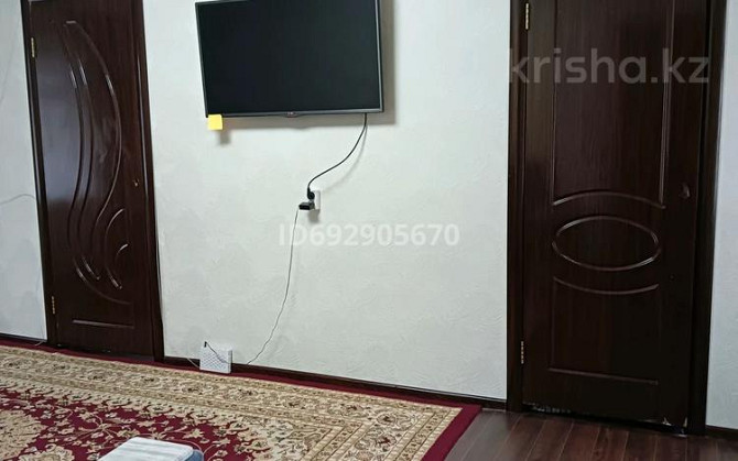4-комнатный дом, 80 м², 12 сот., Пришахтинск Финский поселок Karagandy - photo 4