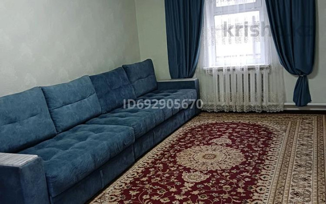 4-комнатный дом, 80 м², 12 сот., Пришахтинск Финский поселок Karagandy - photo 5