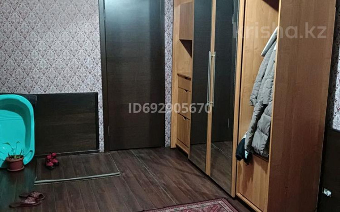 4-комнатный дом, 80 м², 12 сот., Пришахтинск Финский поселок Karagandy - photo 7