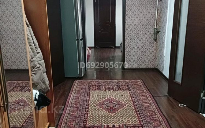 4-комнатный дом, 80 м², 12 сот., Пришахтинск Финский поселок Karagandy - photo 8