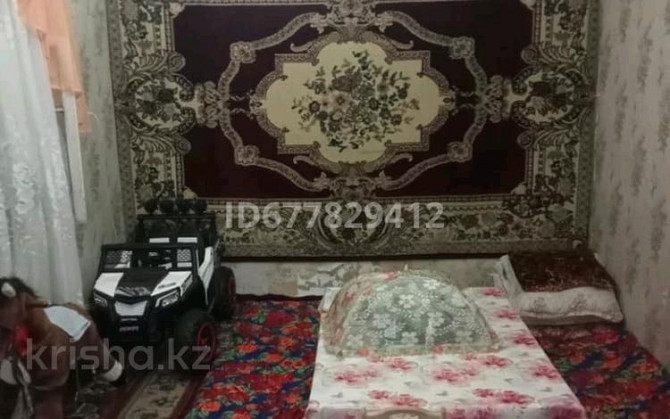 5-комнатный дом, 52 м², 9.52 сот., Амангельды 22  - изображение 2