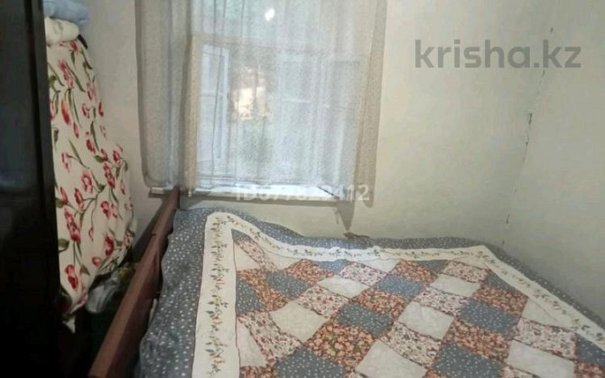 5-комнатный дом, 52 м², 9.52 сот., Амангельды 22  - изображение 8