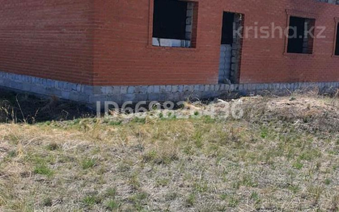 3-комнатный дом, 124 м², 15 сот., Авиагородок Павлодар - изображение 1