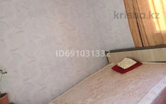 3-комнатный дом, 100 м², 12 сот., АЗХС-7 35 - В районе АЗС "Синойл" по ул.312 стр.дивизии Актобе - изображение 8